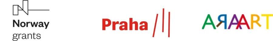 Leperiben – My nezapomínáme - logolink